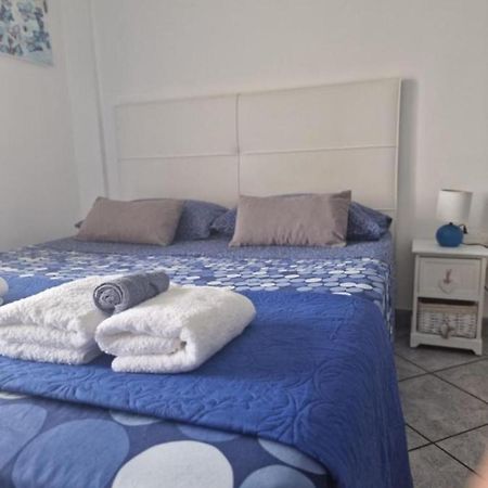 Eldorado Vivian-Studio Free Wifi Playa de las Americas  Exterior photo